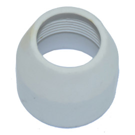 CHỤP BẢO VỆ BESTARC P80